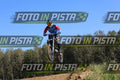 BLACK BLUE MOTO - VIP suite · JD9A3521