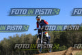 ~ Altre foto · JD9A3523