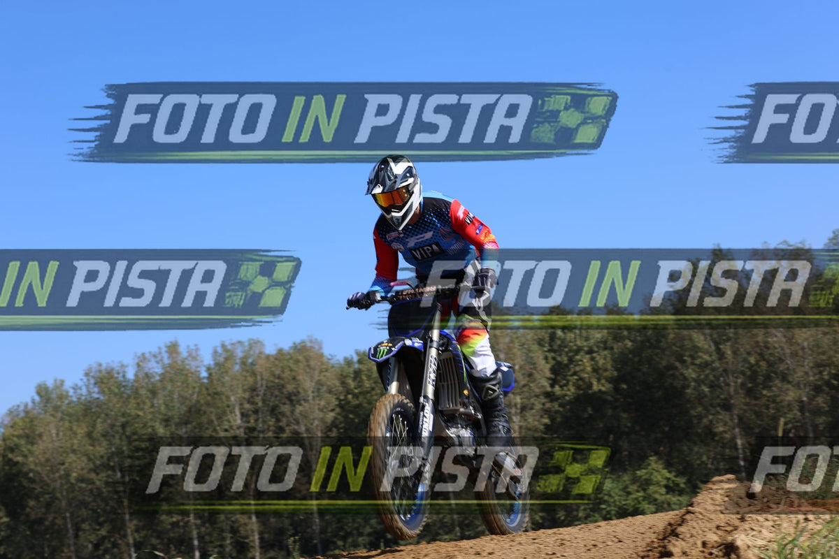 ~ Altre foto · JD9A3523