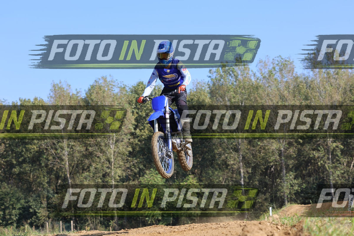 BLUE MOTO - BLUE PAVIA · JD9A3525