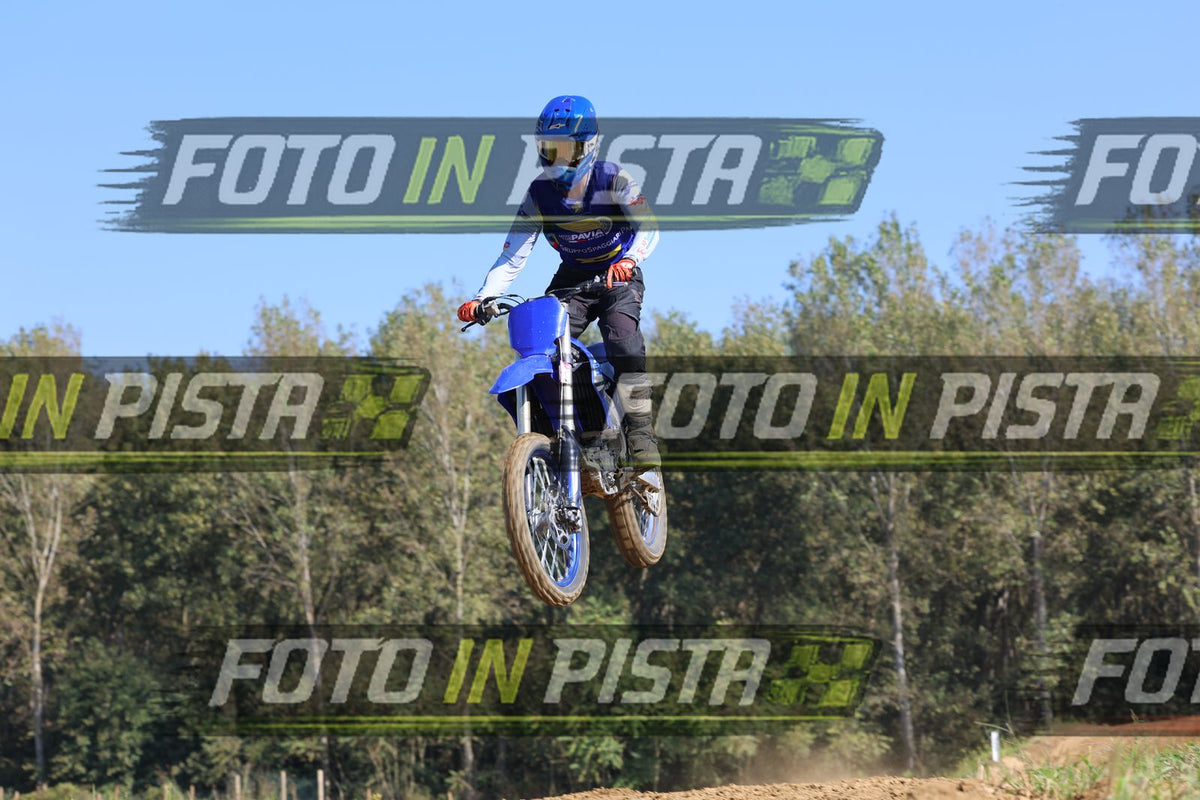 BLUE MOTO - BLUE PAVIA · JD9A3526