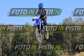 BLUE MOTO - BLUE PAVIA · JD9A3527