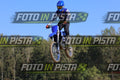 BLUE MOTO - BLUE PAVIA · JD9A3528
