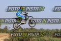 930 · JD9A3553