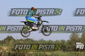 930 · JD9A3554