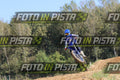 BLUE MOTO - BLUE PAVIA · JD9A3561