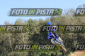 BLUE MOTO - BLUE PAVIA · JD9A3562