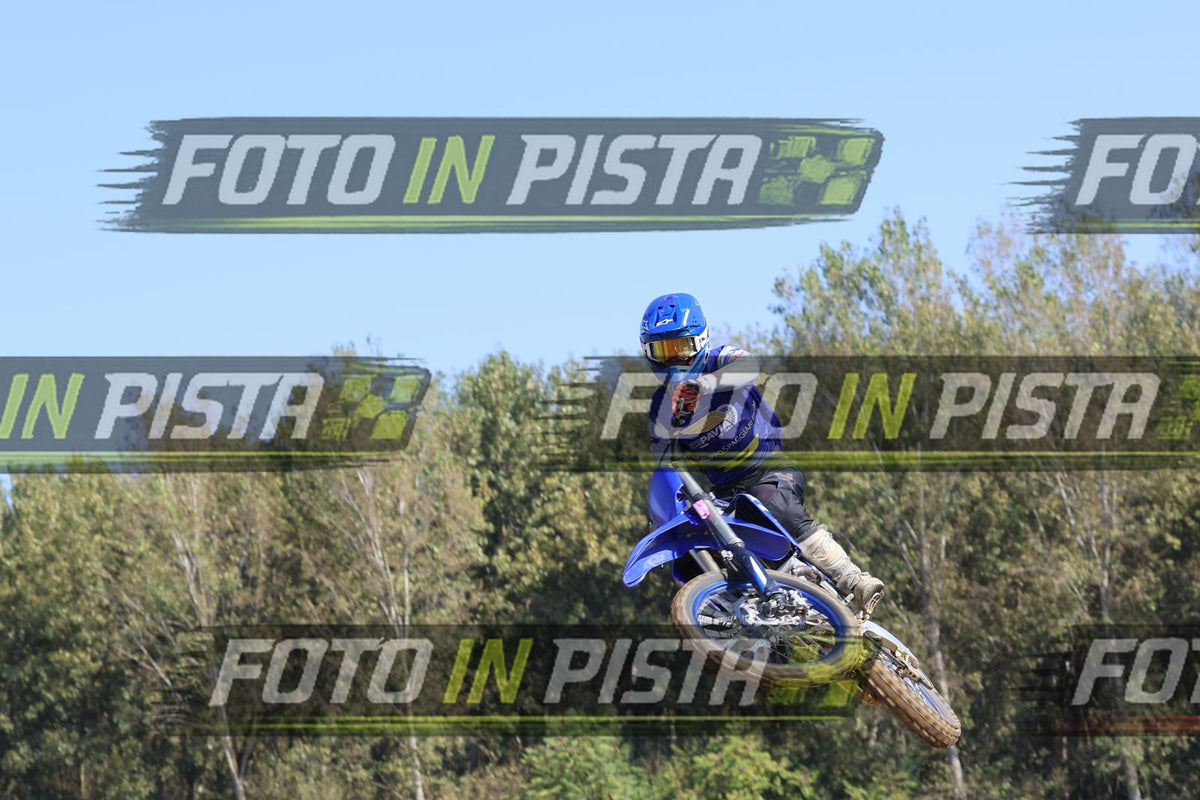 BLUE MOTO - BLUE PAVIA · JD9A3563