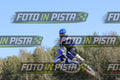 BLUE MOTO - BLUE PAVIA · JD9A3564