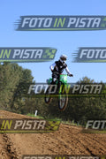 216 · JD9A3585