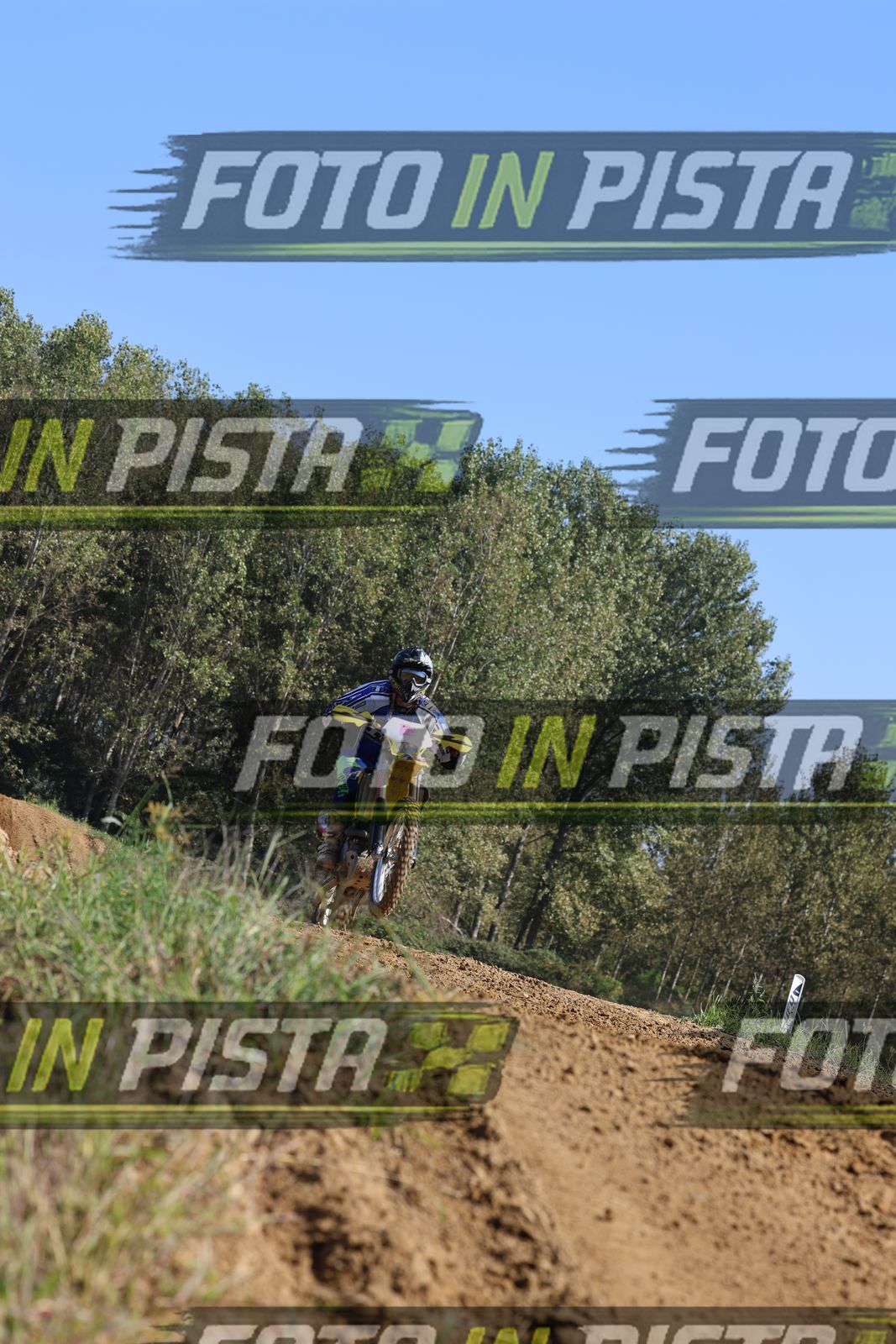 ~ Altre foto · JD9A3590