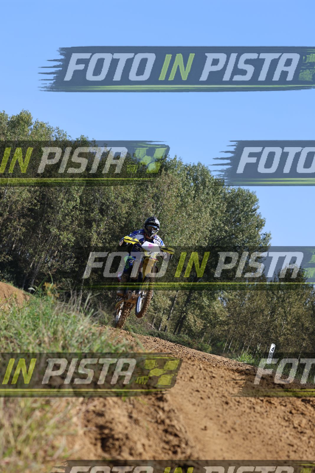 ~ Altre foto · JD9A3591