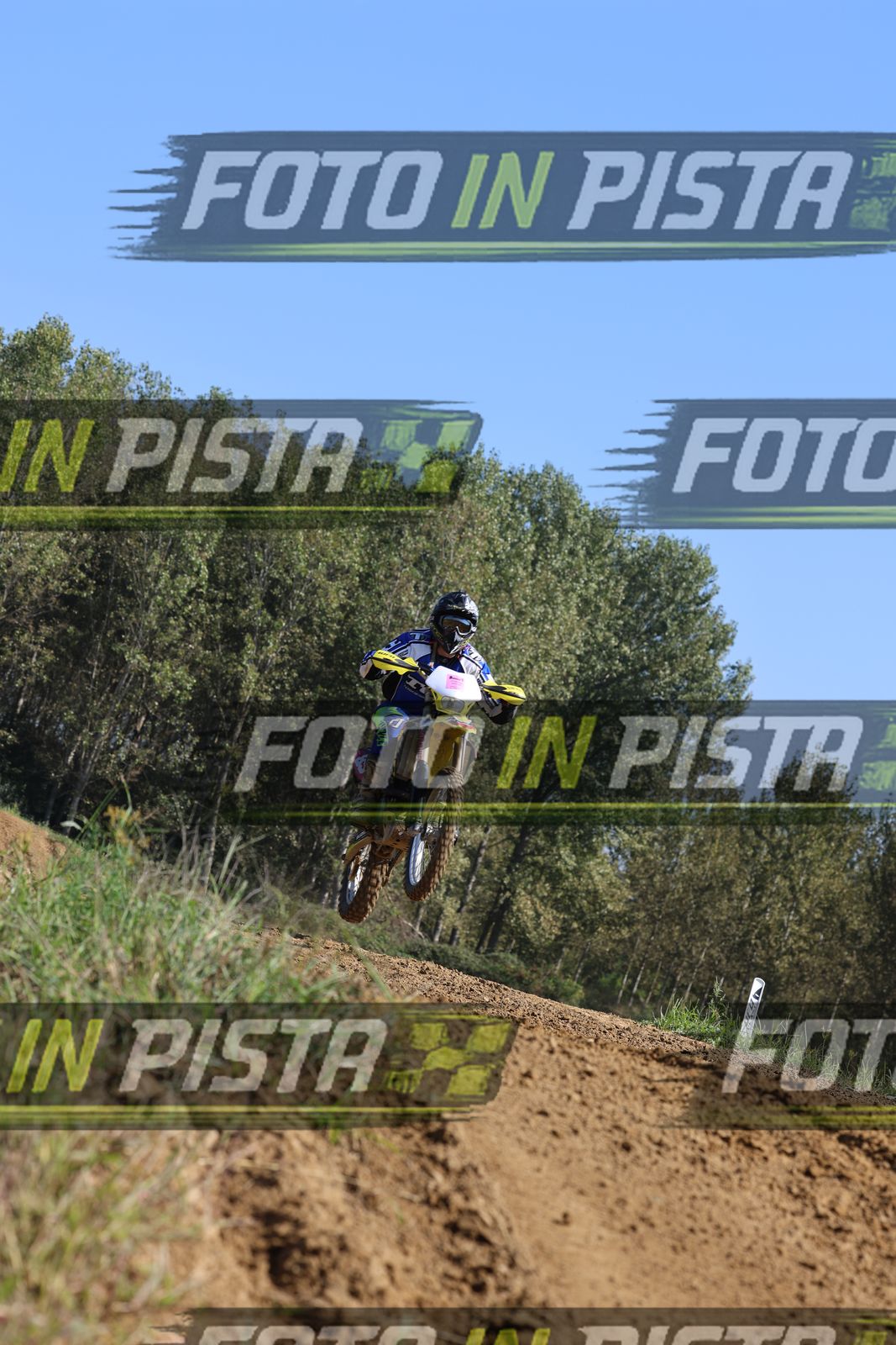 ~ Altre foto · JD9A3592