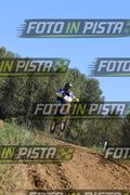 ~ Altre foto · JD9A3593