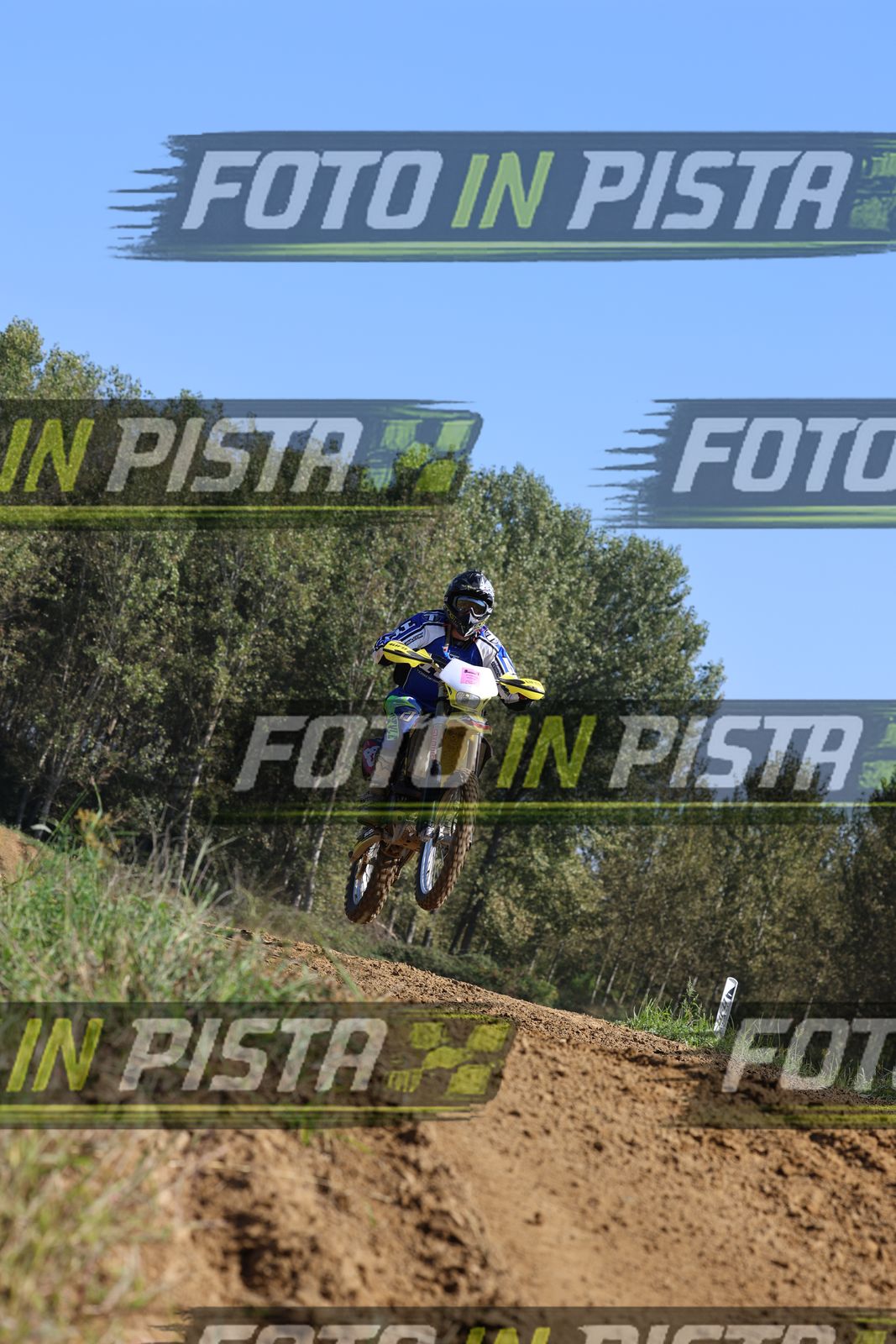 ~ Altre foto · JD9A3593