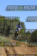 ~ Altre foto · JD9A3594