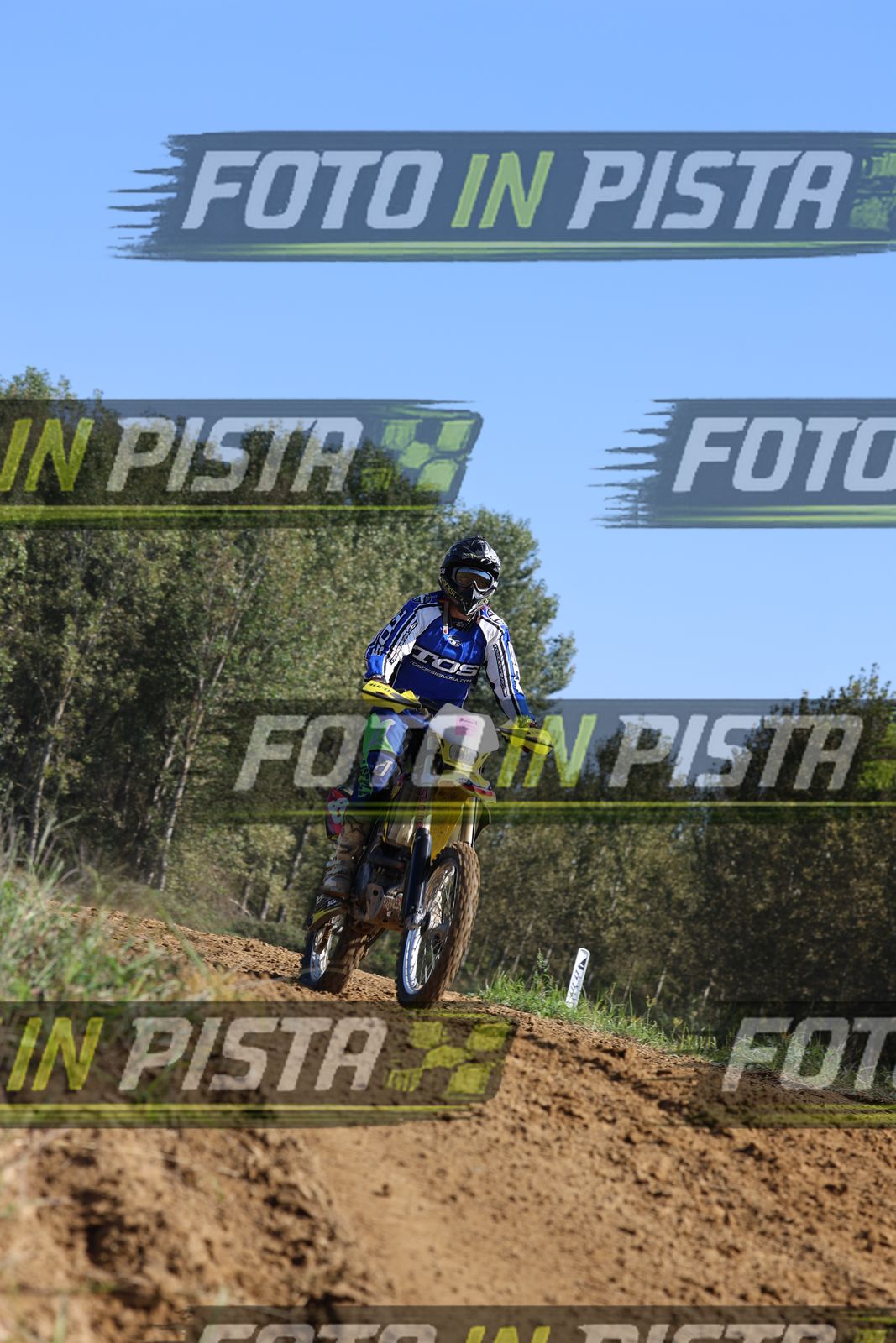 ~ Altre foto · JD9A3595