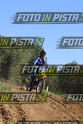 ~ Altre foto · JD9A3596