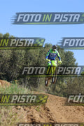GREEN BIKE - MCVS SUITE · JD9A3598