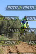 GREEN BIKE - MCVS SUITE · JD9A3600
