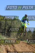 GREEN BIKE - MCVS SUITE · JD9A3601