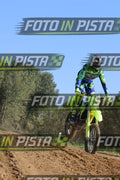 GREEN BIKE - MCVS SUITE · JD9A3604