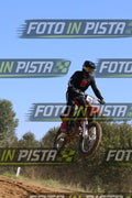 318 · JD9A3606