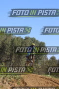 ~ Altre foto · JD9A3608