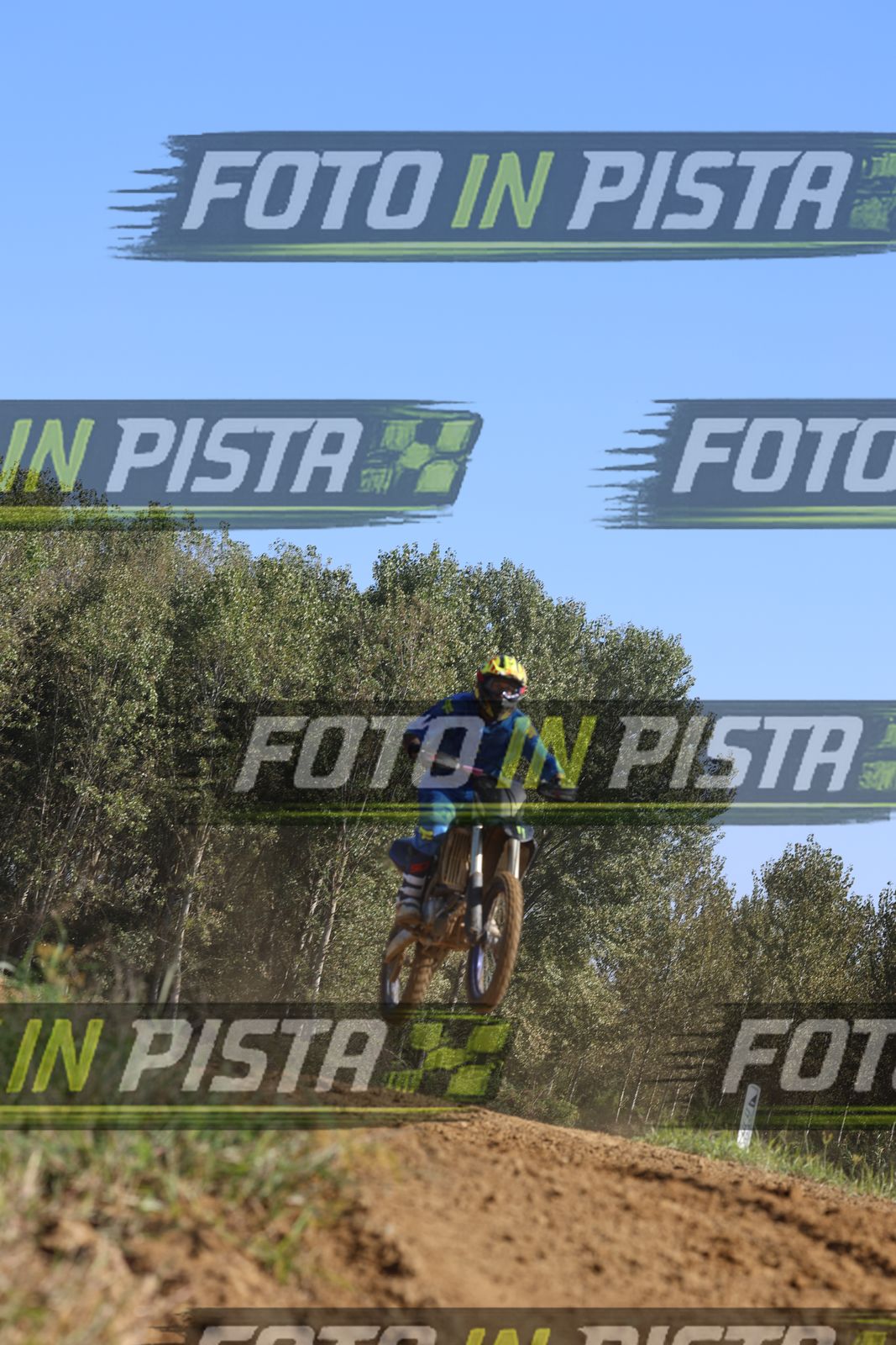 ~ Altre foto · JD9A3608