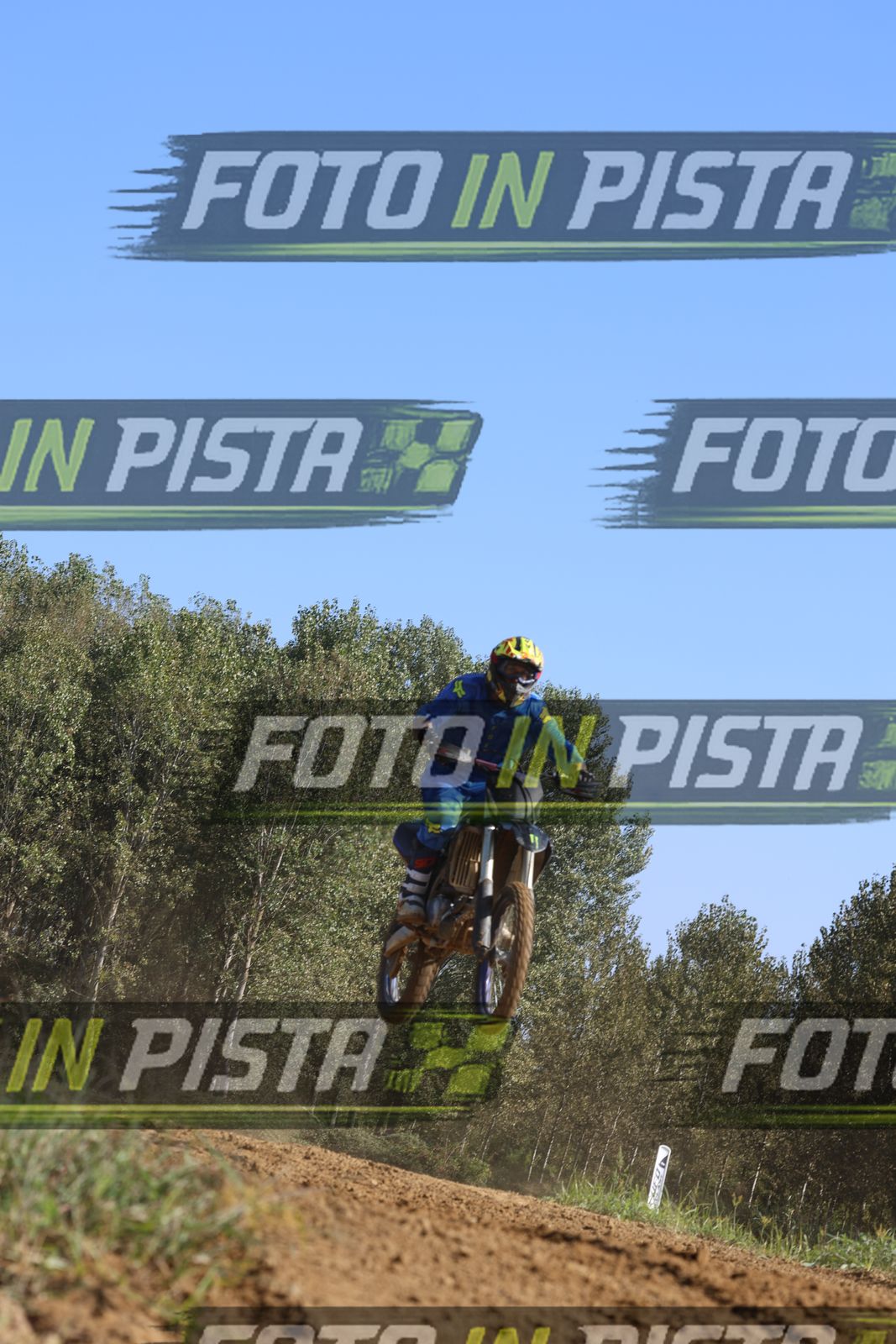 ~ Altre foto · JD9A3609