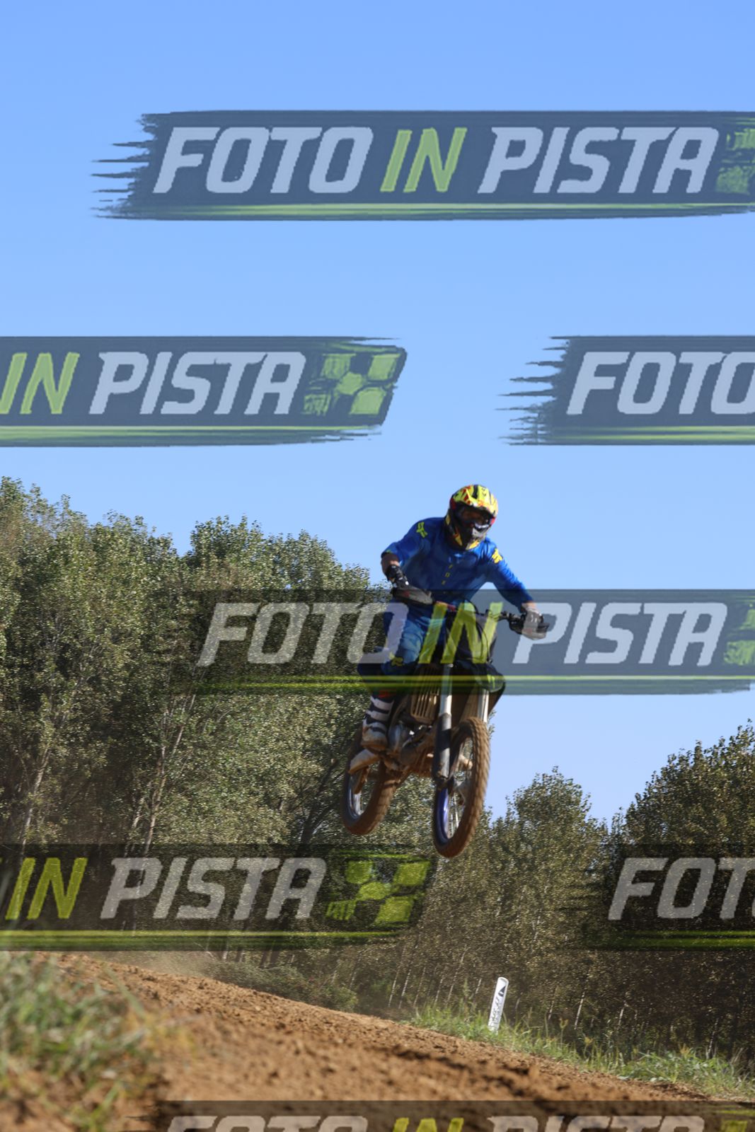 ~ Altre foto · JD9A3610