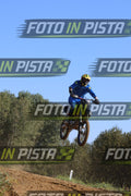 ~ Altre foto · JD9A3611