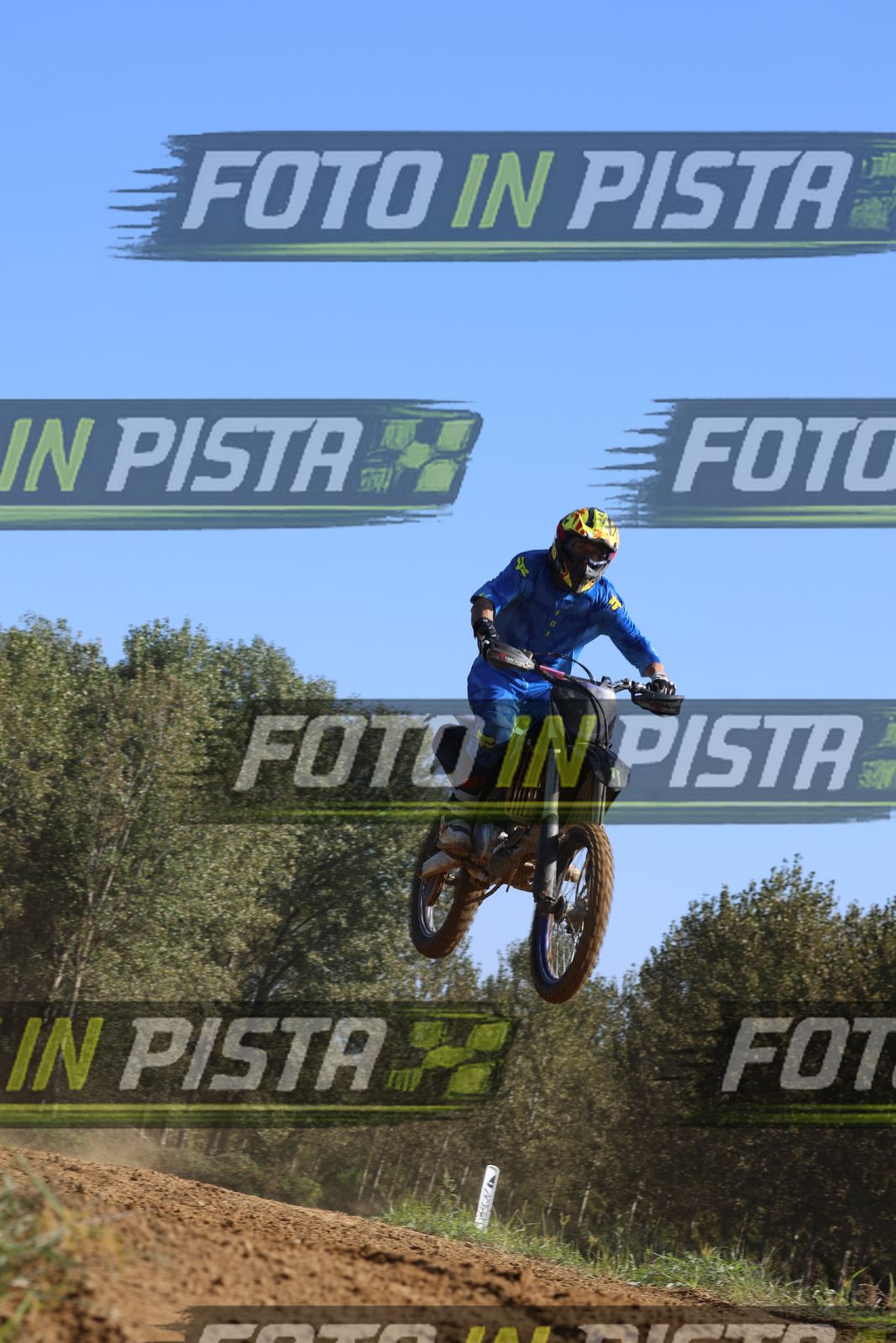~ Altre foto · JD9A3611