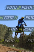 ~ Altre foto · JD9A3612
