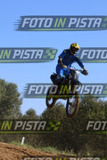 ~ Altre foto · JD9A3613