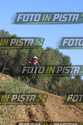 ~ Altre foto · JD9A3625