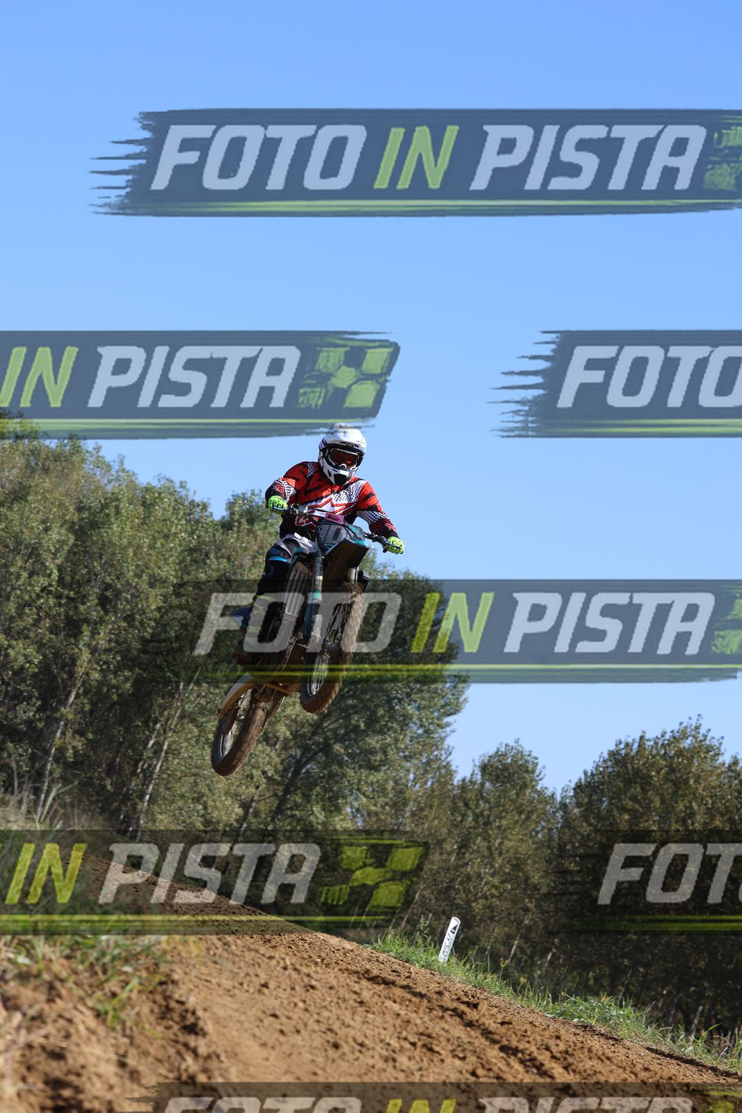 ~ Altre foto · JD9A3629