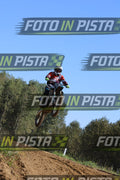~ Altre foto · JD9A3630