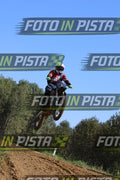 ~ Altre foto · JD9A3631