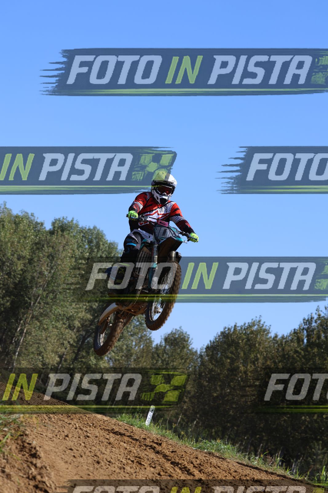 ~ Altre foto · JD9A3631