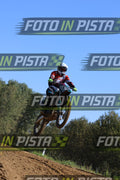 ~ Altre foto · JD9A3632
