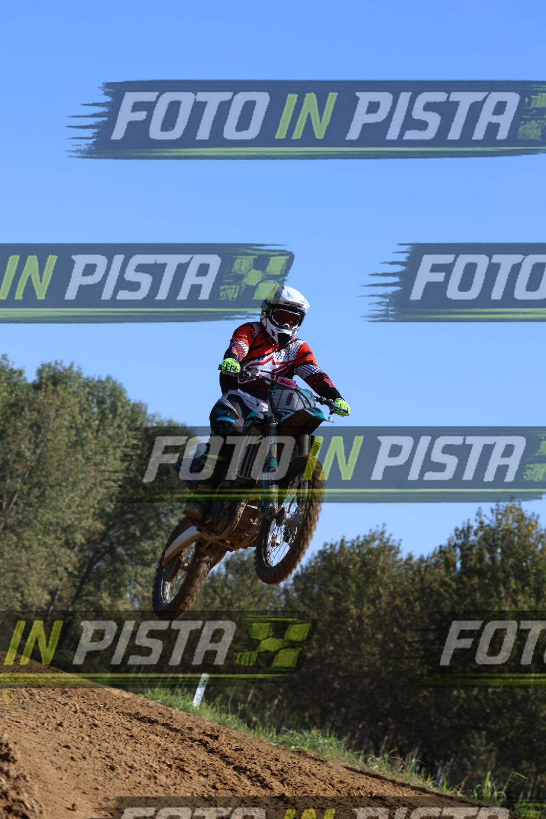 ~ Altre foto · JD9A3632