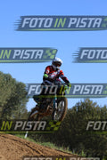 ~ Altre foto · JD9A3633