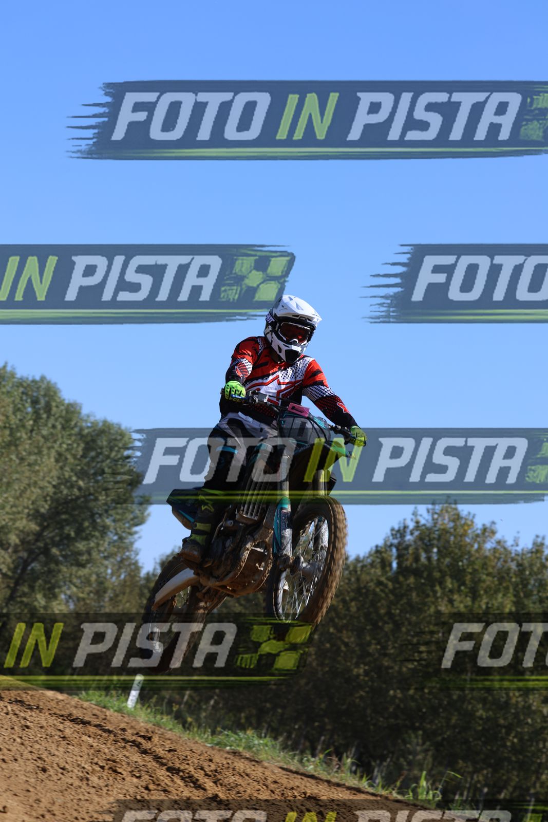 ~ Altre foto · JD9A3633