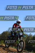 ~ Altre foto · JD9A3635
