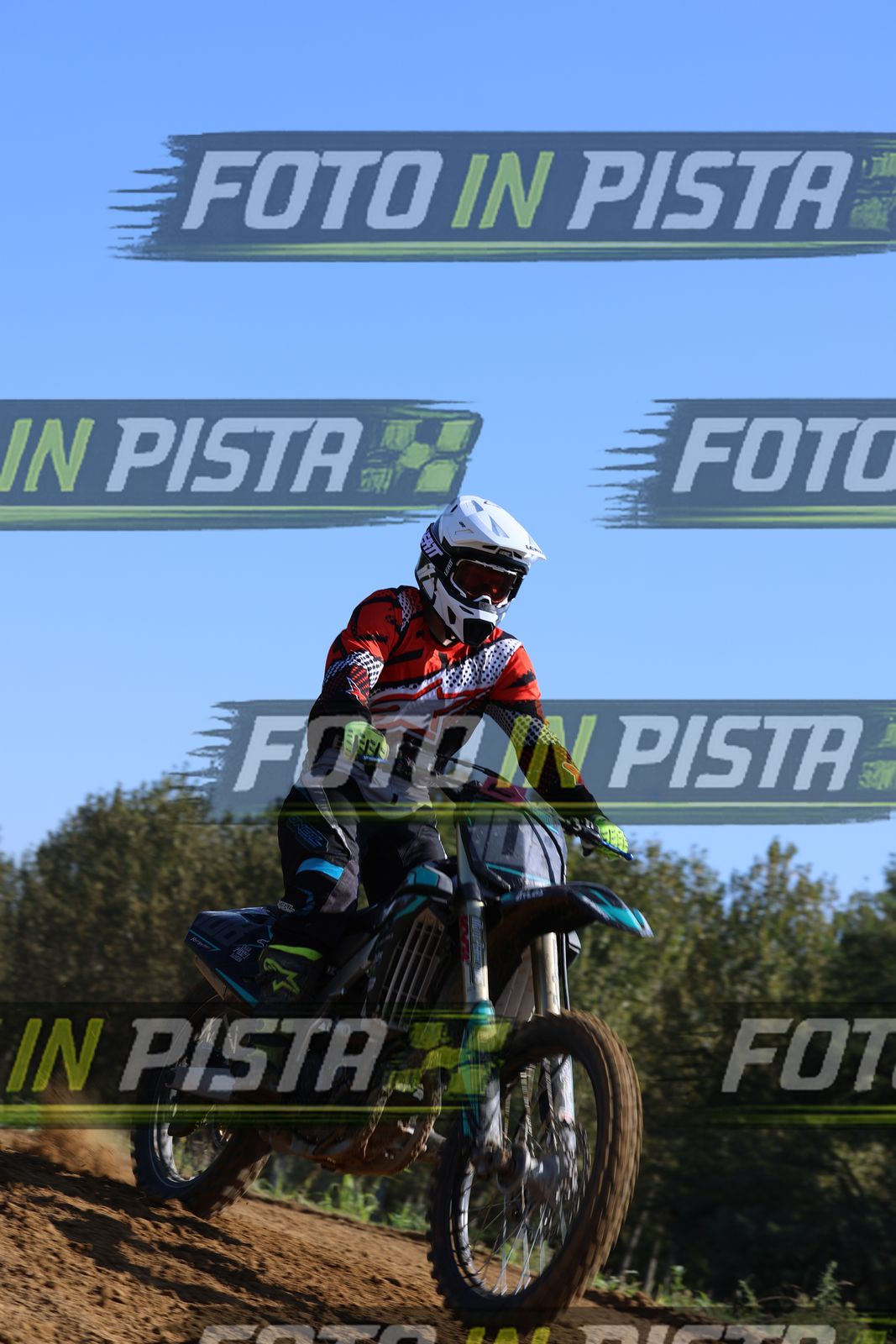 ~ Altre foto · JD9A3635