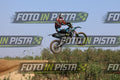 108 · JD9A3636