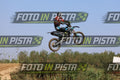 108 · JD9A3637