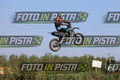108 · JD9A3638