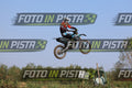 108 · JD9A3639